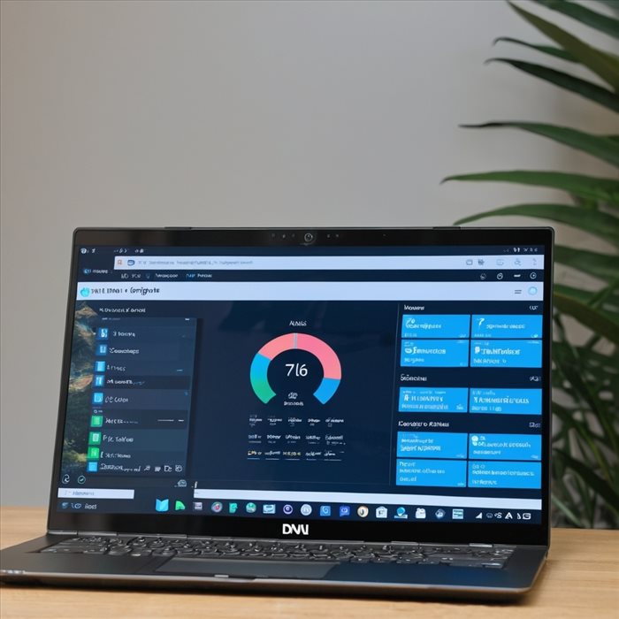 Comprendre BIOS et UEFI : Définitions et Différences