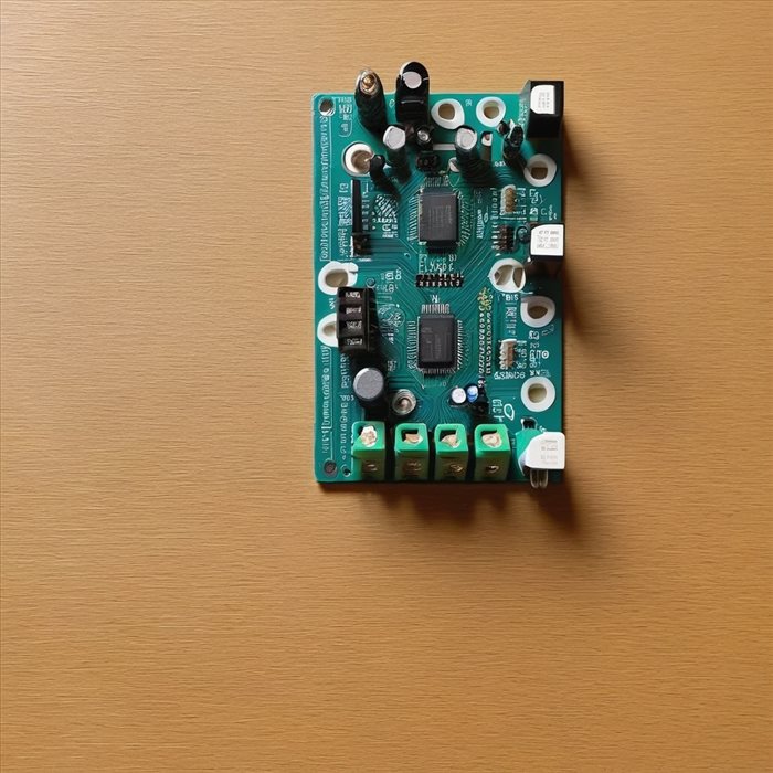 Comprendre le Chipset : Rôle et Types Essentiels