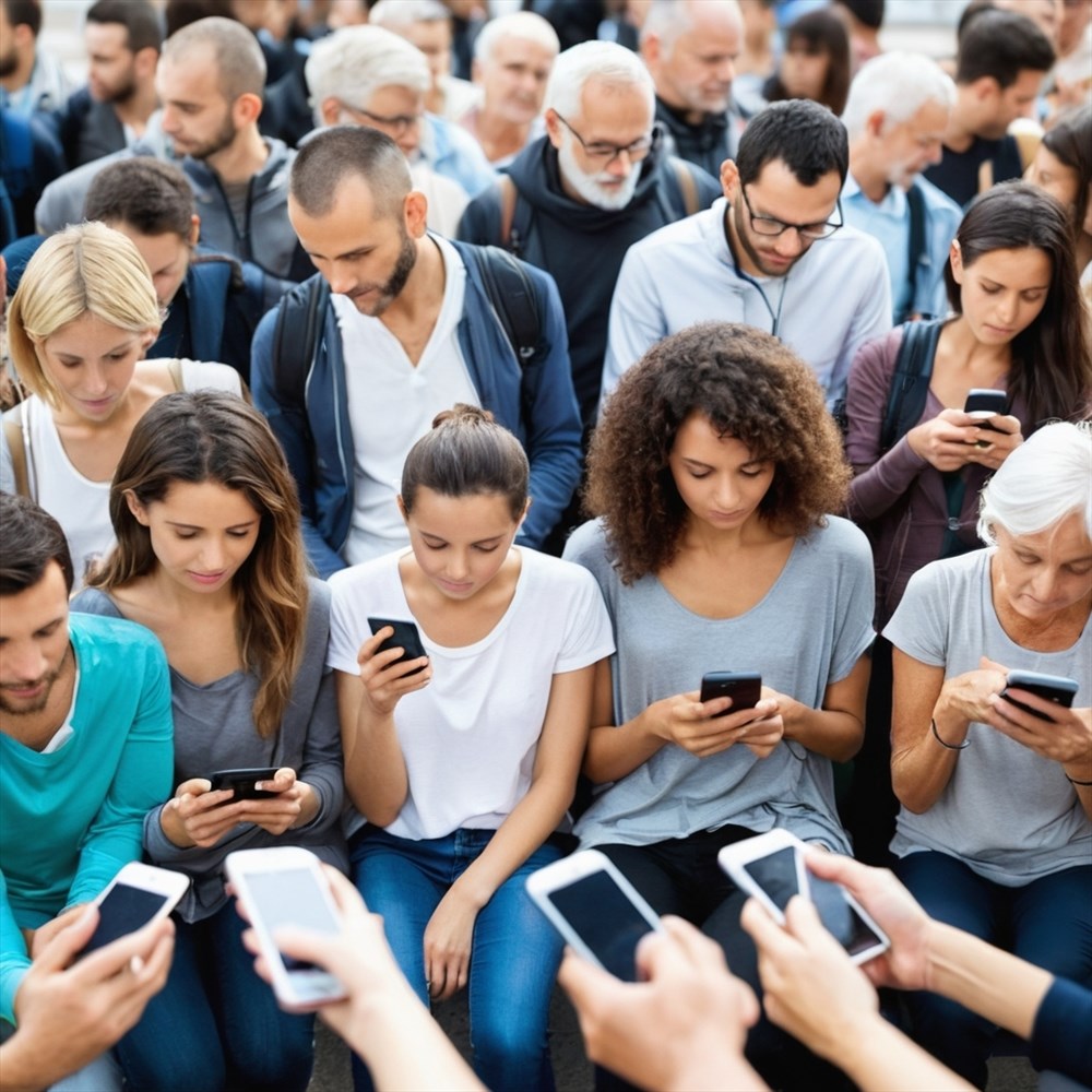 Les experts pour booster votre visibilité sur les réseaux sociaux