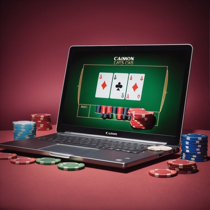 Découvrez comment Maximiser l'utilisation des Bonus de Casino