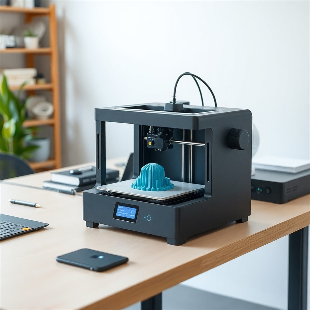 Les sites incontournables pour vos impressions 3D