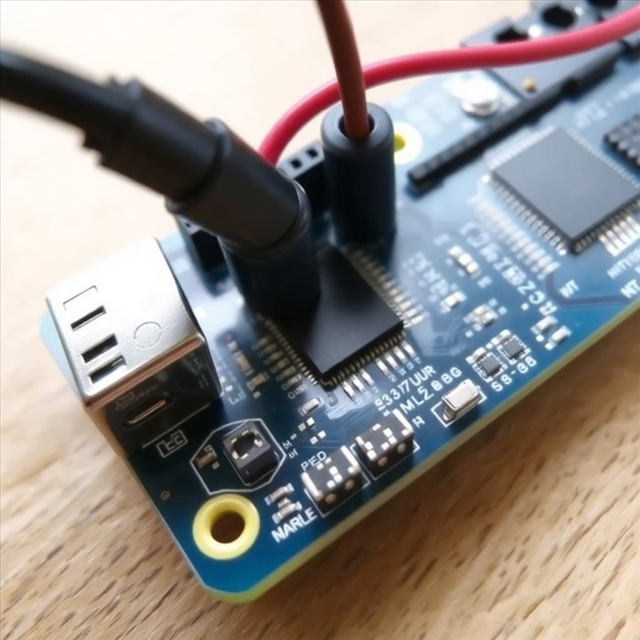 Comprendre le Connecteur M.2 : Guide Complet et Pratique
