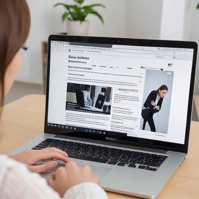 Créer un site web WordPress : les avantages clés