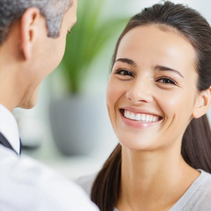 Optimiser le Parcours Client pour une Expérience Efficace