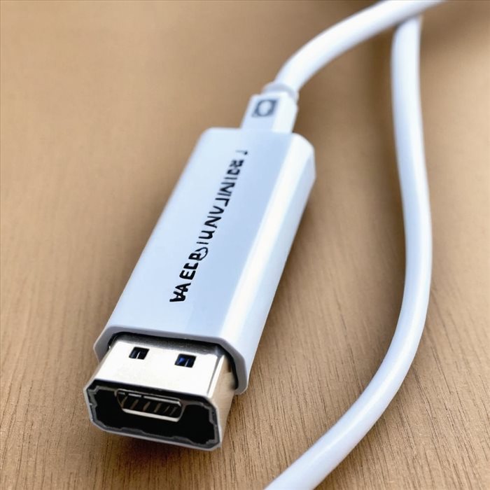 Tout savoir sur le port USB