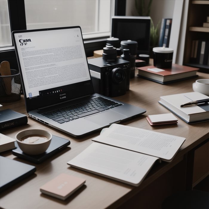 Ai SEO audit : comment réaliser un audit SEO intelligent 