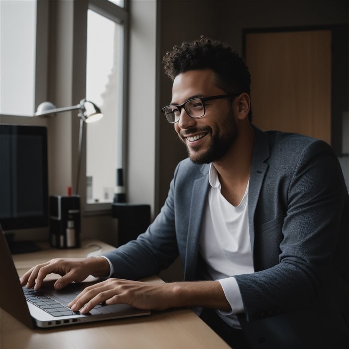 Comment Créer un Site Internet Réussi pour un Artisan