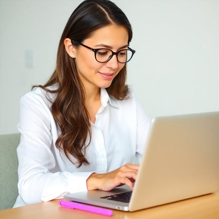 Devenir Freelance en France : Guide Complet et Pratique