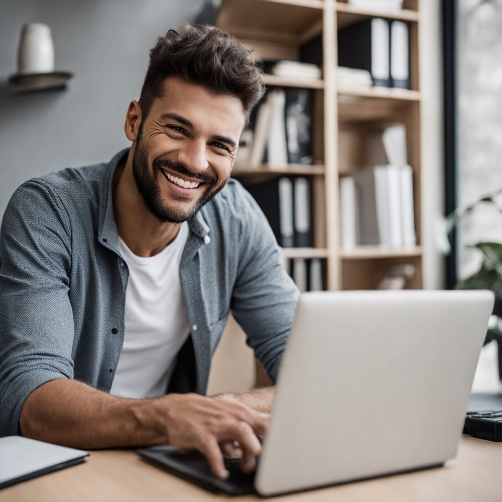 Notre sélection des meilleurs blogs sur le digital et le High Tech