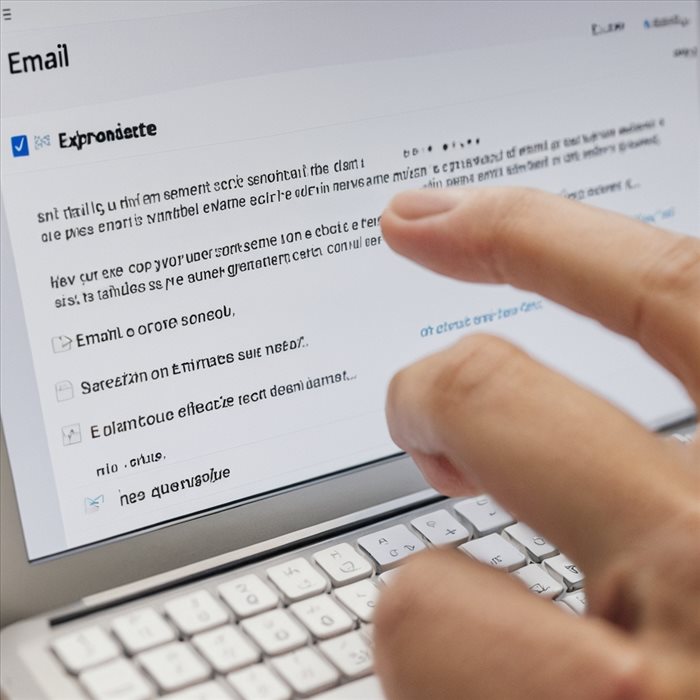 Comment utiliser le mailing courrier pour développer son activité