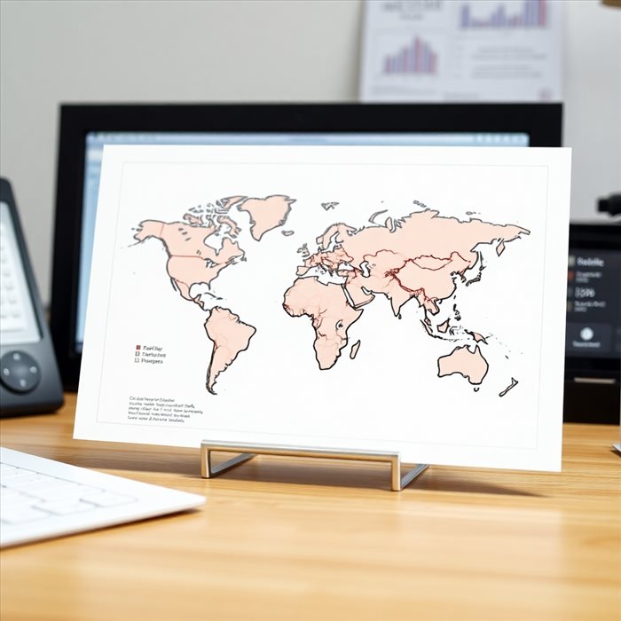 Carte Graphique : Rôle, Composants et Choix Essentiels