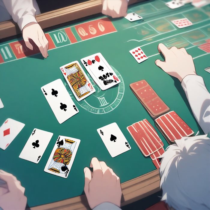 Comprendre le fonctionnement des Bonus des Casinos en Ligne