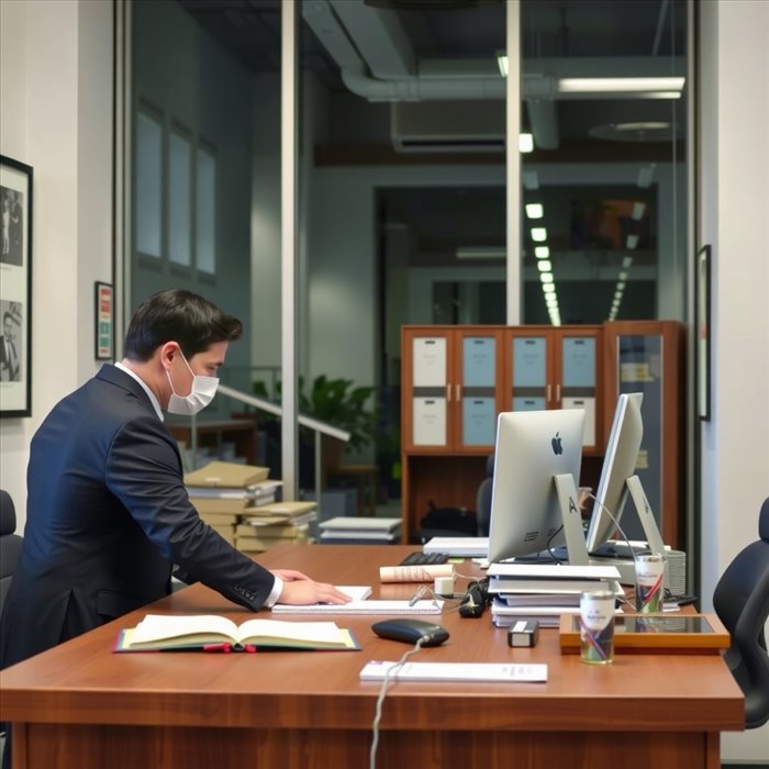 Comprendre le Processeur : Définition et Fonctionnement