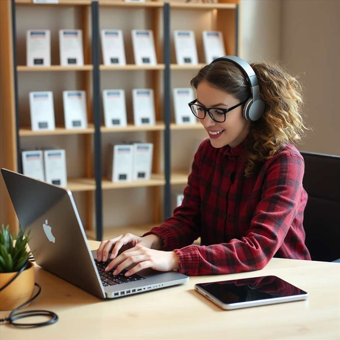 Meilleures Fonctionnalités de WordPress à Découvrir