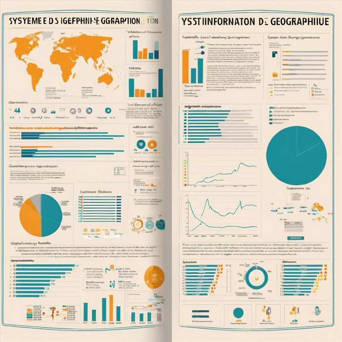 SIG : tout savoir sur le Système d’Information Géographique