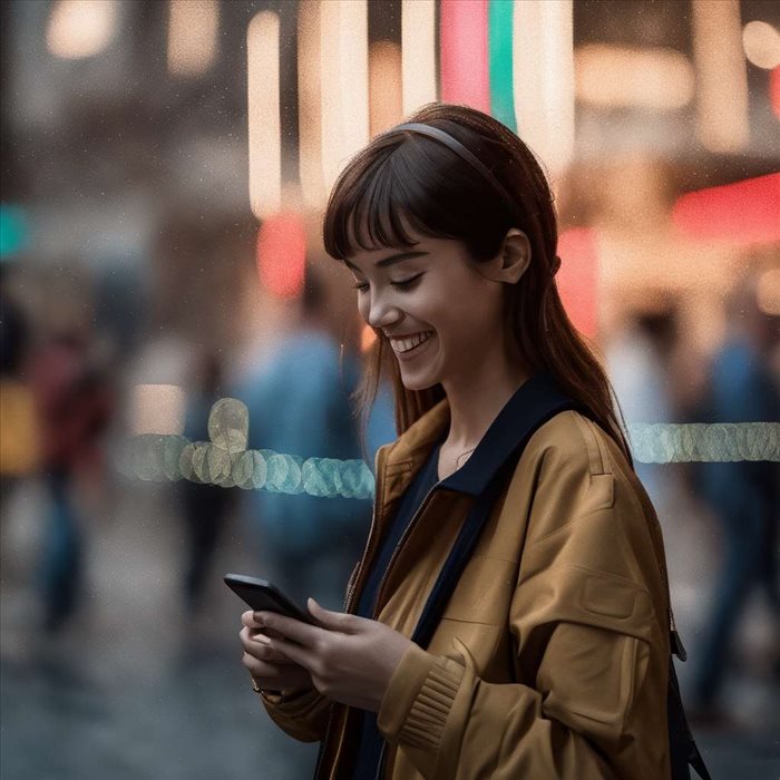 Optimisez Votre Gestion des Réseaux Sociaux Efficacement