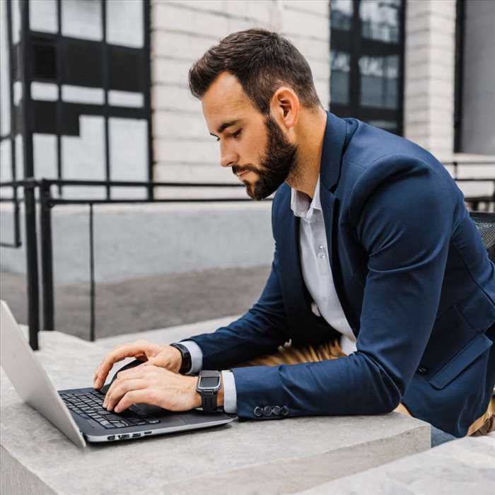IA et Développement Web : Boostez vos Projets Efficacement