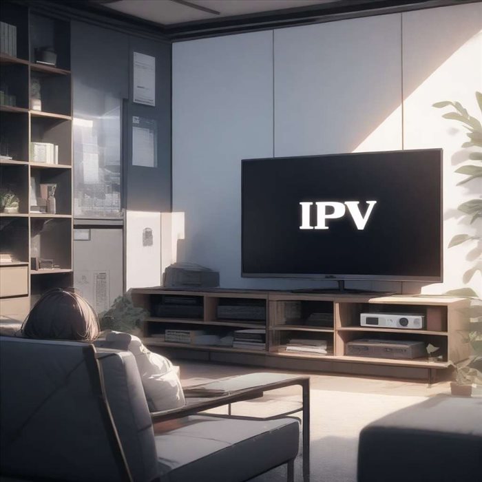 Le Guide des Meilleurs Codes IPTV en France 2025-2026