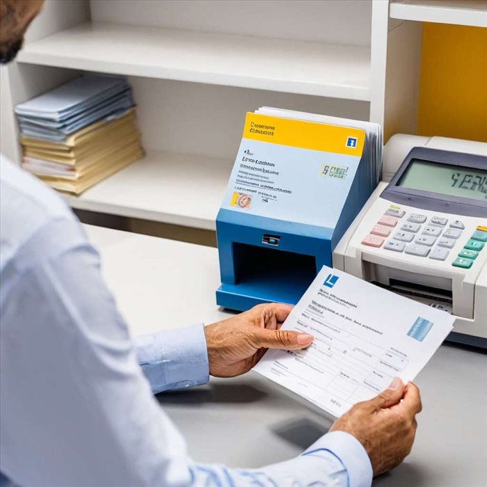 Délai de Contestation SEPA : Guide Complet et Pratique