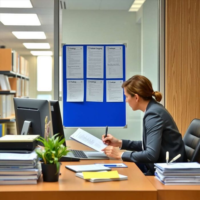 Réactivation d'un Mandat SEPA Suspendu