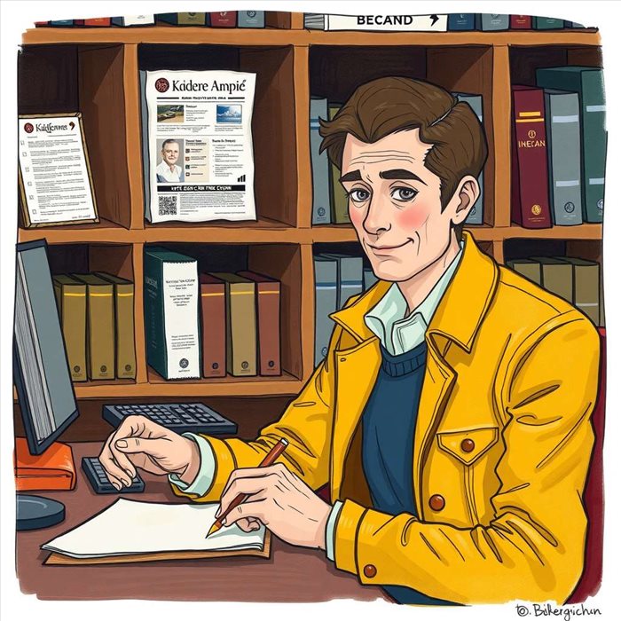 Remboursement Prélèvement SEPA : Guide Complet