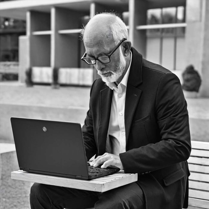 Interrompre un Prélèvement SEPA : Guide Complet