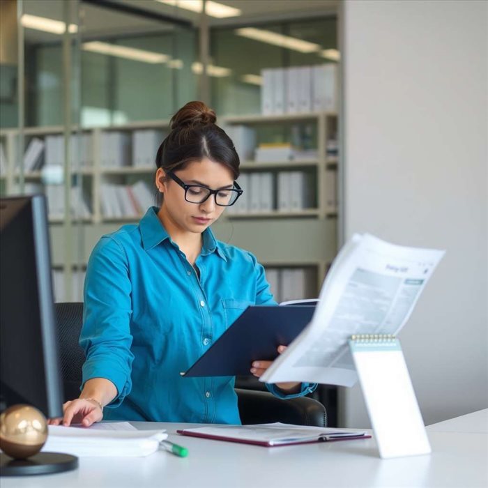 Vérifiez l'Activité de Votre Mandat SEPA Facilement