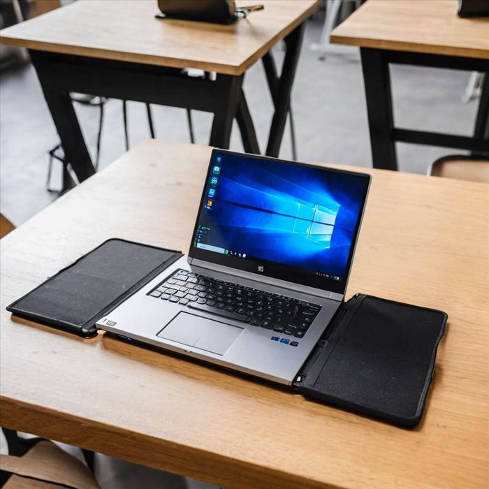 Améliorer le Taux de Conversion d'une Boutique en Ligne