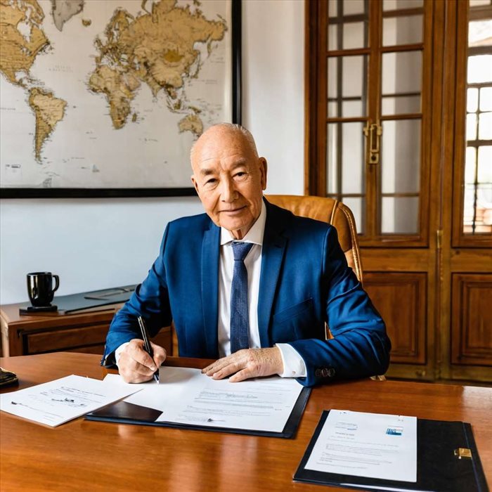 Mettre en Place un Mandat SEPA Récurrent Facilement