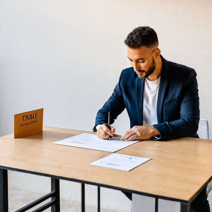 Révoquer un Mandat SEPA : Guide Pratique et Gratuit