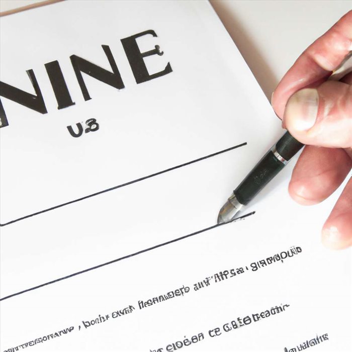 Mandat SEPA : Comprendre la Caducité et ses Implications