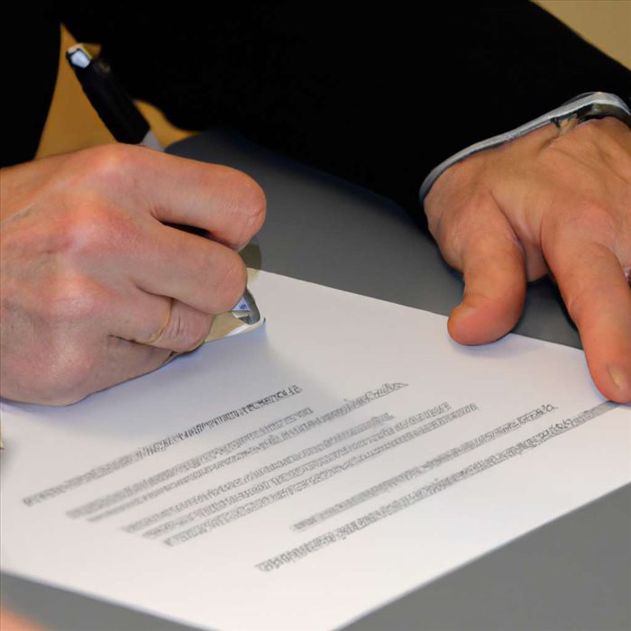 Mandat SEPA : Guide pour Créanciers et Transmission