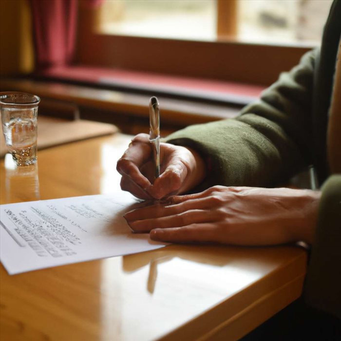 Modifier Votre Mandat SEPA : Guide Pratique et Sécurisé