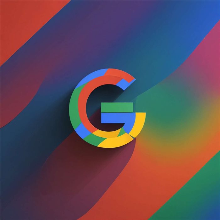 Pourquoi être absent de Google, c’est aussi être absent des réponses de ChatGPT ?