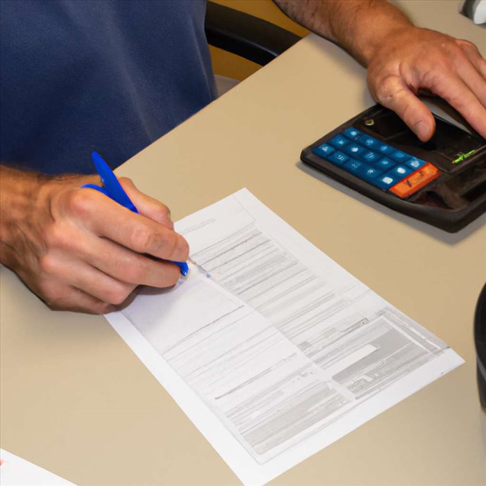 Obtenez la Référence Unique d’un Mandat SEPA