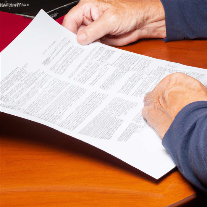 Résilier un Mandat SEPA : Guide Pratique et Astuces