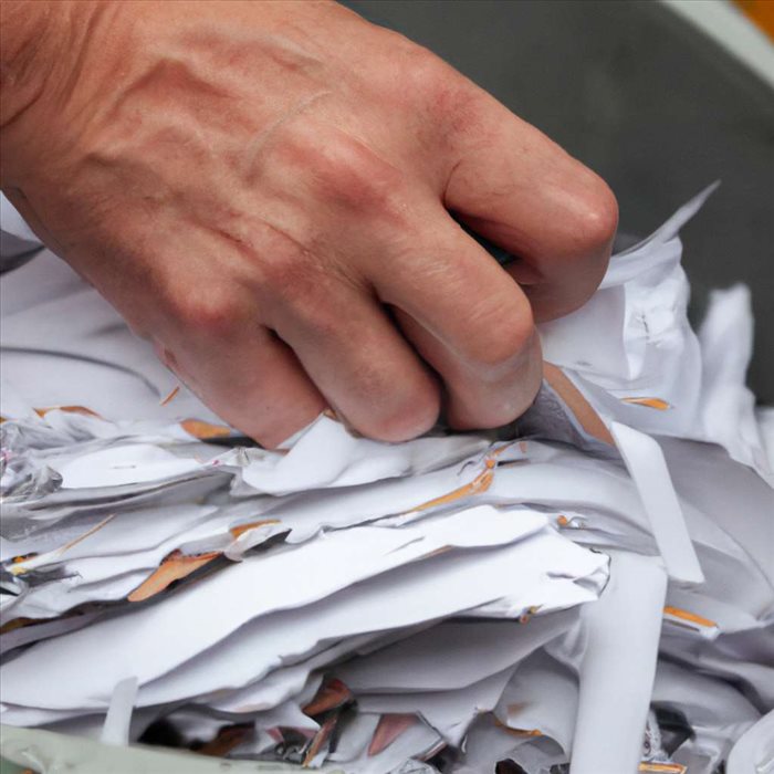 Guide 2026 : Maîtriser la destruction sécurisée de données et la protection informatique