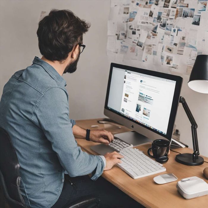 Comment choisir le bon prestataire WordPress en 2026