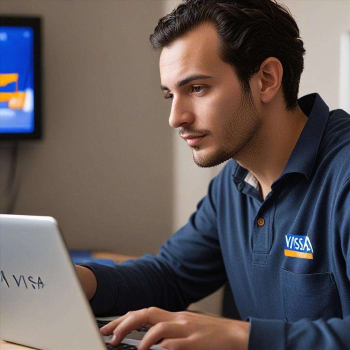 Budget site internet avec réservation en ligne [prix 2026]