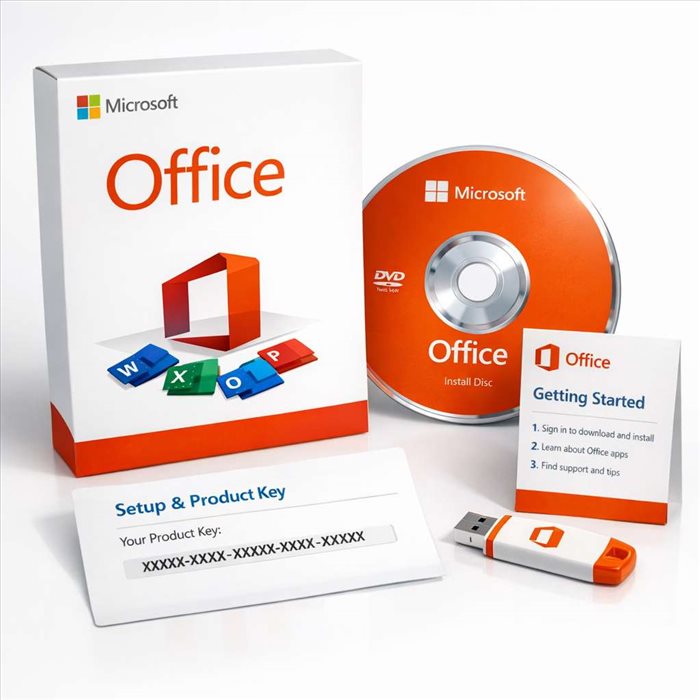 Comment apprendre à utiliser le Pack Office plus efficacement??