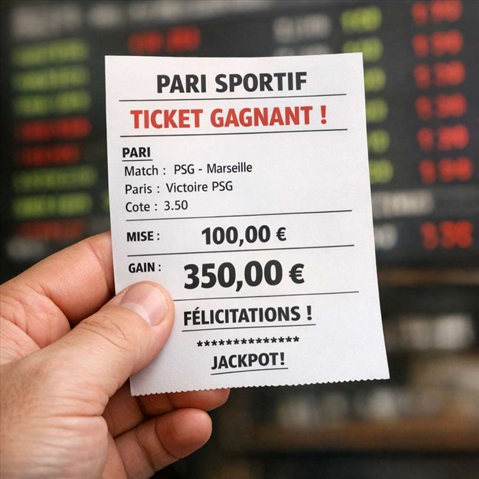 Influence des Bonus et Promotions sur les Joueurs en Ligne