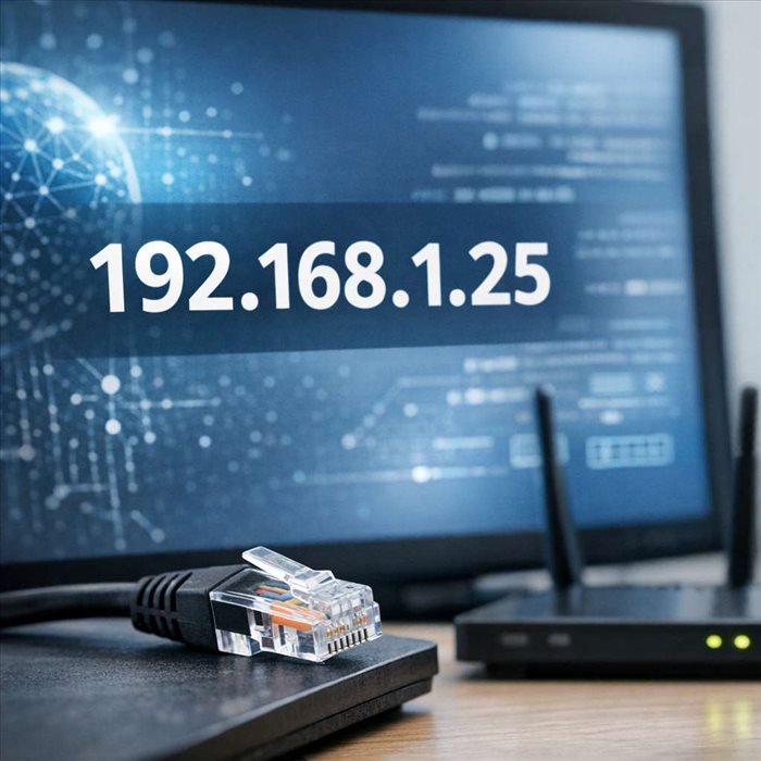 Adresse IP : définition, rôle et fonctionnement | Guide simple