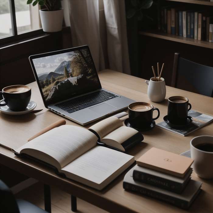 Choix idéaux d'ordinateur portable étudiant