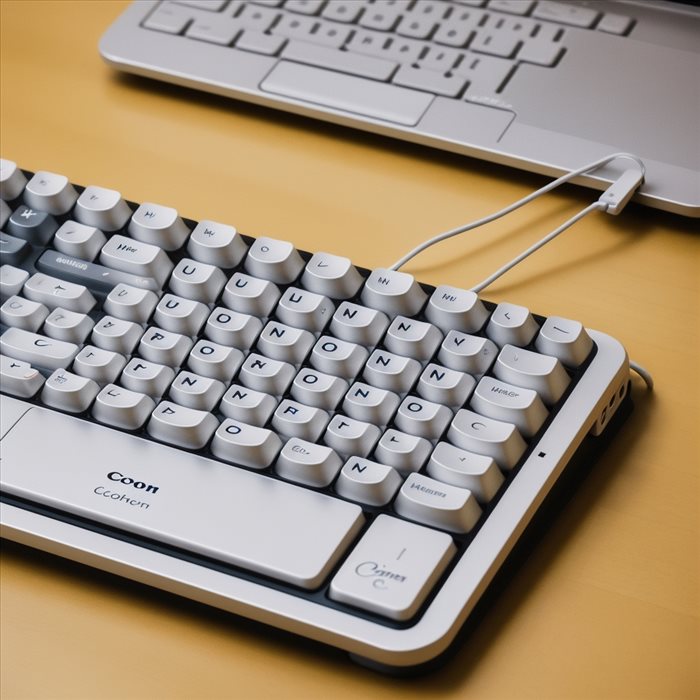Raccourcis clavier pratiques des crochets sur Mac