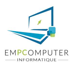 E.M.P COMPUTER INFORMATIQUE, un professionnel du digital à Embrun