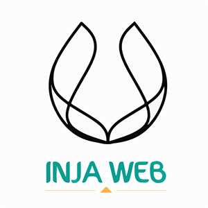 INJA WEB, un expert en informatique à Uzès