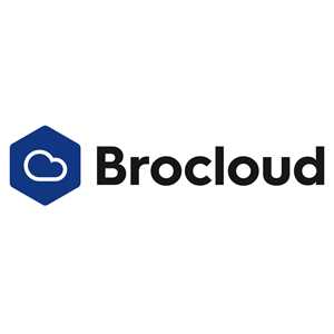 Brocloud, un informaticien à Cholet