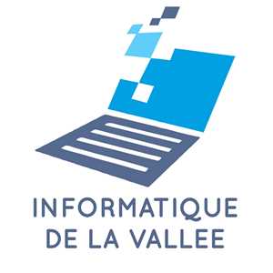 Informatique de la Vallée, un expert en informatique à Angers