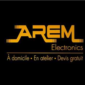 AREM Electronics
