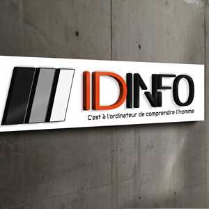 IDINFO